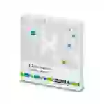 Phoenix Contact 1481430, 1x -04063151900175 Phoenix Contact 1481430, 1x -04063151900175