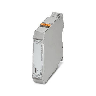 Phoenix Contact Strommessumformer ECM-UC-10A-MRTU