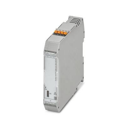 Phoenix Contact Strommessumformer ECM-UC-10A-MTCP