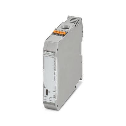 Phoenix Contact Strommessumformer ECM-UC-100A-MTCP