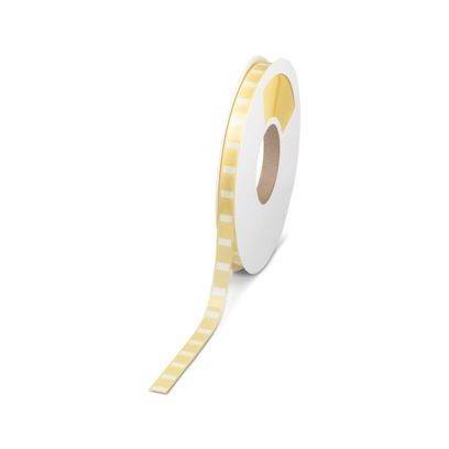 Phoenix Contact Kabelwickeletikett E-WML 4 (13X6)R