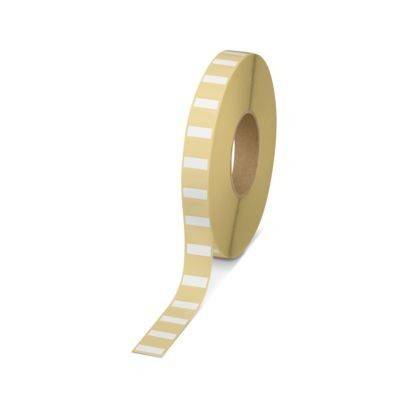 Phoenix Contact Kabelwickeletikett E-WML 5 (25X10)R