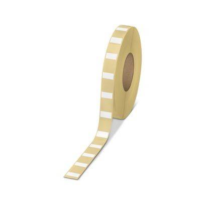 Phoenix Contact Kabelwickeletikett E-WML 8 (25X13)R