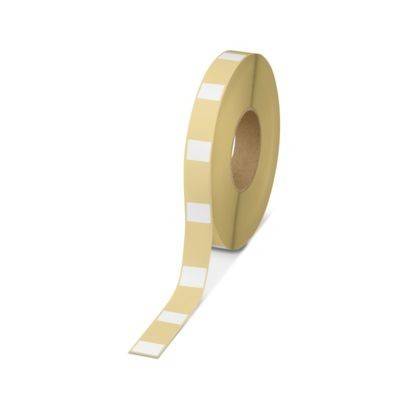 Phoenix Contact Kabelwickeletikett E-WML 12 (25X19)R