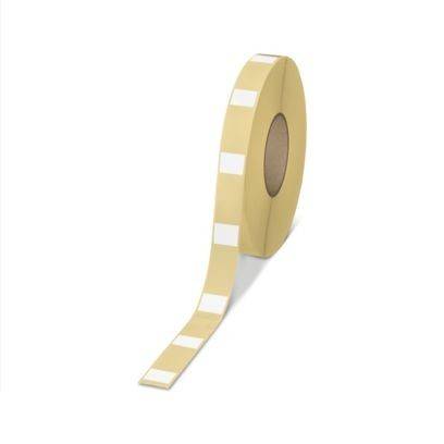 Phoenix Contact Kabelwickeletikett E-WML 14 (25X19)R