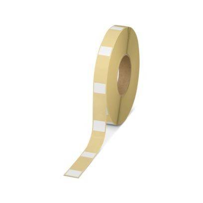Phoenix Contact Kabelwickeletikett E-WML 16 (25X19)R