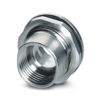 Phoenix Contact Gehäuseverschraubung SACC-BP-F-M1#1239056