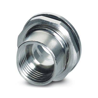 Phoenix Contact 1663832, 20x -04067923317321