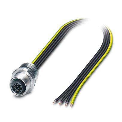 Phoenix Contact 1239443, 1x -04063151391164