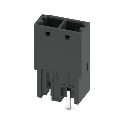 Phoenix Contact Leiterplatten-Grundleiste PCV 4/ 2-G-6#1271657
