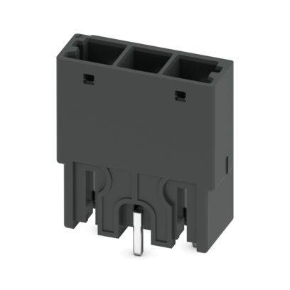 Phoenix Contact 1271658, 50x -04063151463076