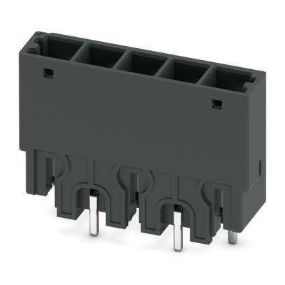 Phoenix Contact 1271660, 50x -04063151462062