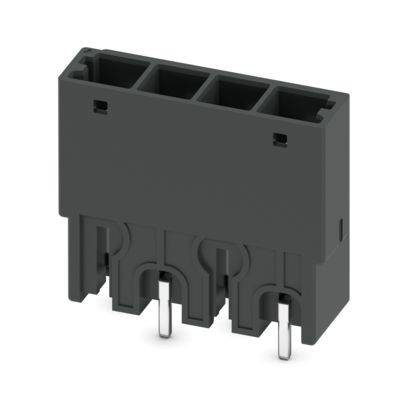 Phoenix Contact 1271659, 50x -04063151462284