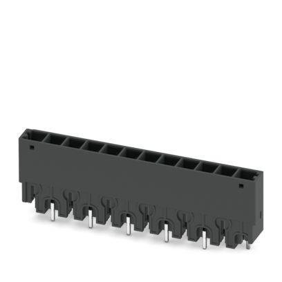 Phoenix Contact Leiterplatten-Grundleiste PCV 4/12-G-6#1271669