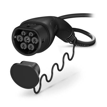 Phoenix Contact 1518291, 1x -04063151981181