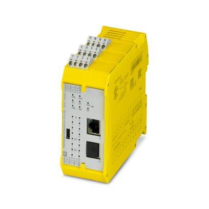 Phoenix Contact 1300899, 1x -04063151544690