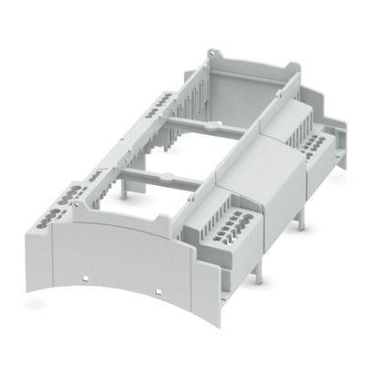 Phoenix Contact 1335979, 10x -04063151636838