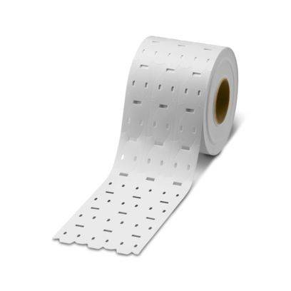 Phoenix Contact Kabelmarker WMTB HF (30X10)R