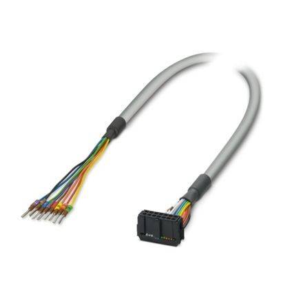 Phoenix Contact Kabel CABLE-FLK14/#1369909