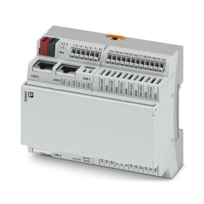 Phoenix Contact 1371432, 1x -04063151729899