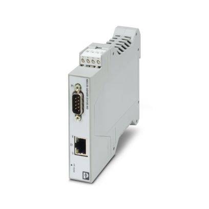 Phoenix Contact 1380010, 1x -04063151748197