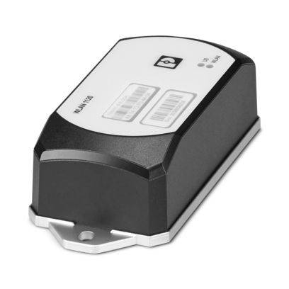 Phoenix Contact Funkmodul FL WLAN 1120