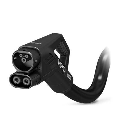 Phoenix Contact 1531924, 10x -04067923001213