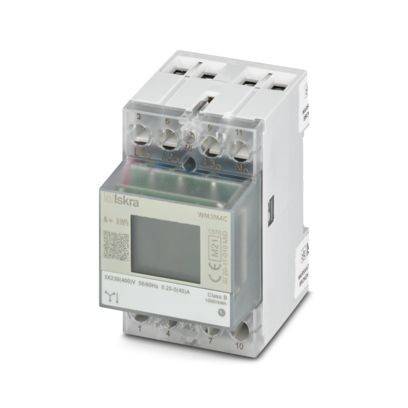 Phoenix Contact Messgerät ISKRA WM3M4C#1429603