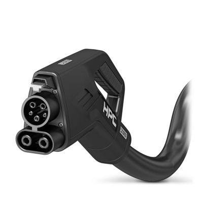 Phoenix Contact DC-Ladekabel EV-T1HPCC-DC#1430338