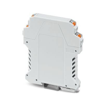 Phoenix Contact Gehäuse-Set ME 12,5-SKT-#1457229