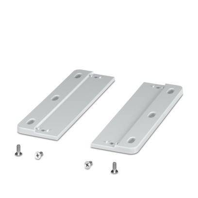 Phoenix Contact Wandhalterung OCS MOUNT 1008 SET