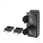 Phoenix Contact 1473883, 1x -04063151886127 Phoenix Contact 1473883, 1x -04063151886127