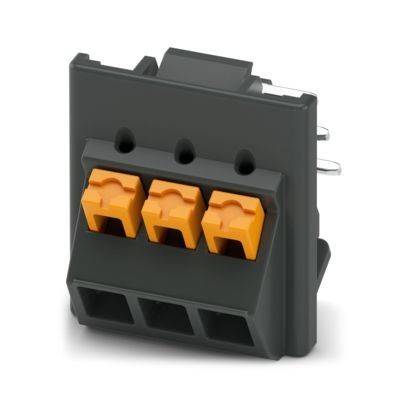 Phoenix Contact Leiterplattenklemme ICC20-TP2,5/#1477218