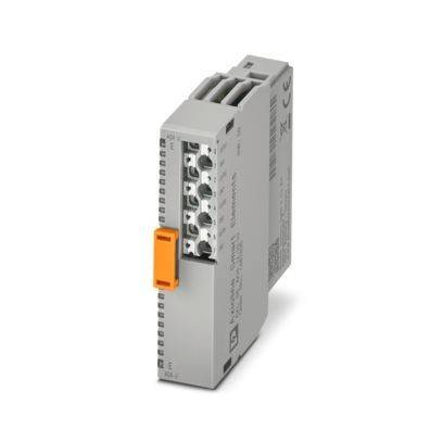 Phoenix Contact Analogmodul AXL SE AO4 U -10-10