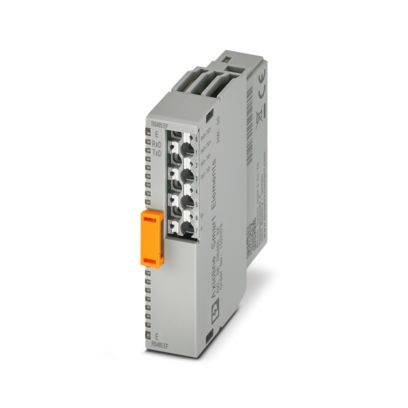 Phoenix Contact 1507978, 1x -04063151969257