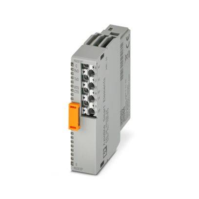 Phoenix Contact 1507979, 1x -04063151969356