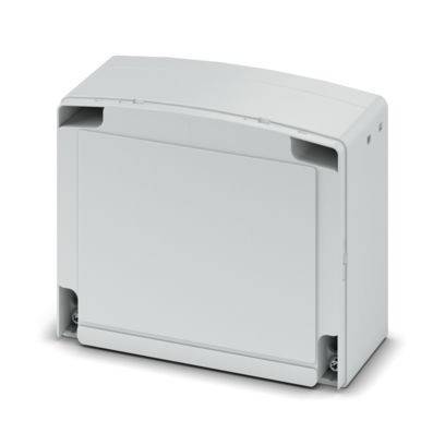 Phoenix Contact Elektronikgehäuse MCS-156X127X#1524038