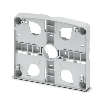 Phoenix Contact Adapterplatte MCS-156X127-AP-7035