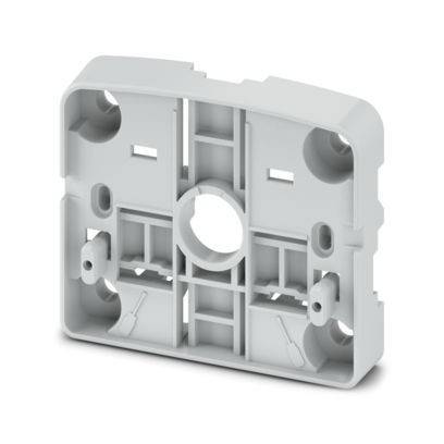 Phoenix Contact Adapterplatte MCS-78X64-AP-7035