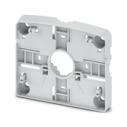 Phoenix Contact Adapterplatte MCS-112X90-AP-7035