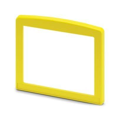 Phoenix Contact Gehäuserahmen MCS-156X127-C-D-1018