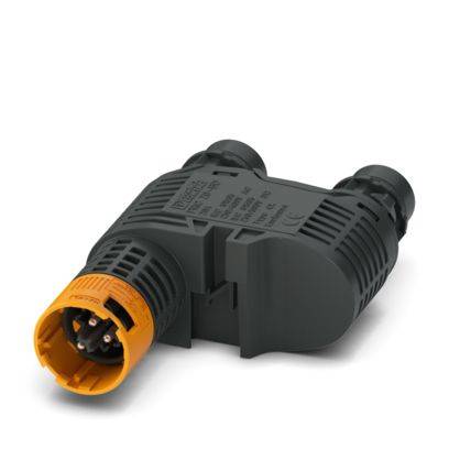 Phoenix Contact 1526188, 1x -04063151994686