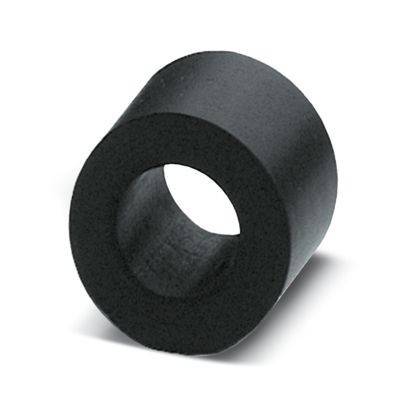 Phoenix Contact Einlegedichtung PRC 20 SEAL #1532208