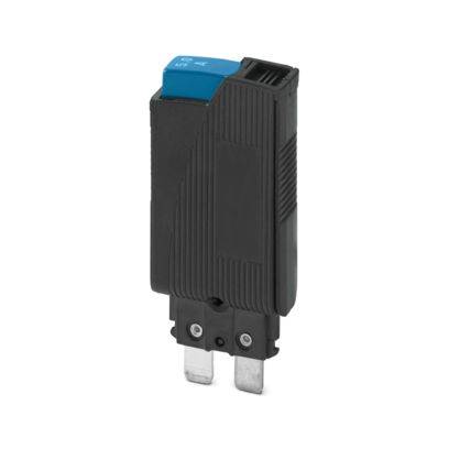 Phoenix Contact 1538622, 1x -04067923010086