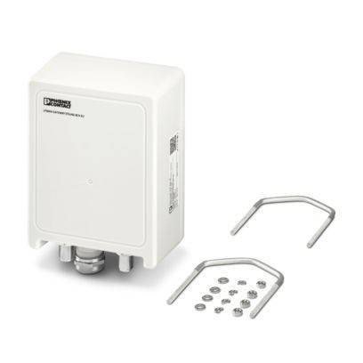 Phoenix Contact LoRaWAN-Gateway LPWAN GATEWA#1552291