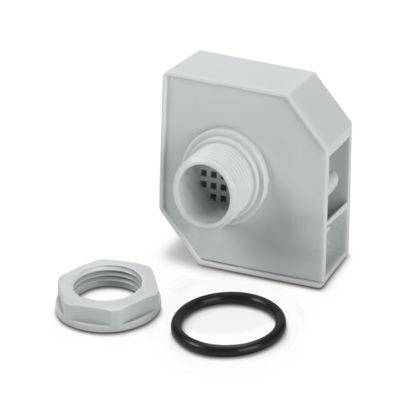 Phoenix Contact Druckausgleichselement OCS VENT IP55
