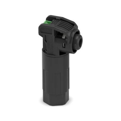 Phoenix Contact 1571170, 60x -04067923059214