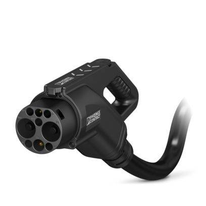 Phoenix Contact 1584654, 1x -04067923139138