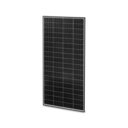 Phoenix Contact Solarmodul POS PV PANEL 190