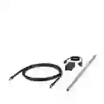 Phoenix Contact 1629754, 1x -04067923147492 Phoenix Contact 1629754, 1x -04067923147492